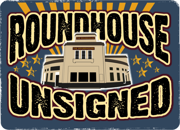 Roundhouse Unsigned returns for 2021 to unearth talent in East London and beyond...